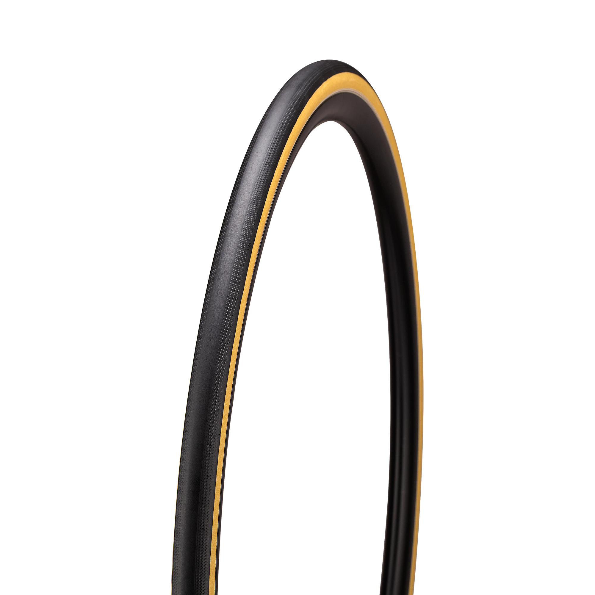 Specialized Cotton TLR - Tan Sidewall