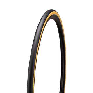 Specialized Cotton TLR - Tan Sidewall