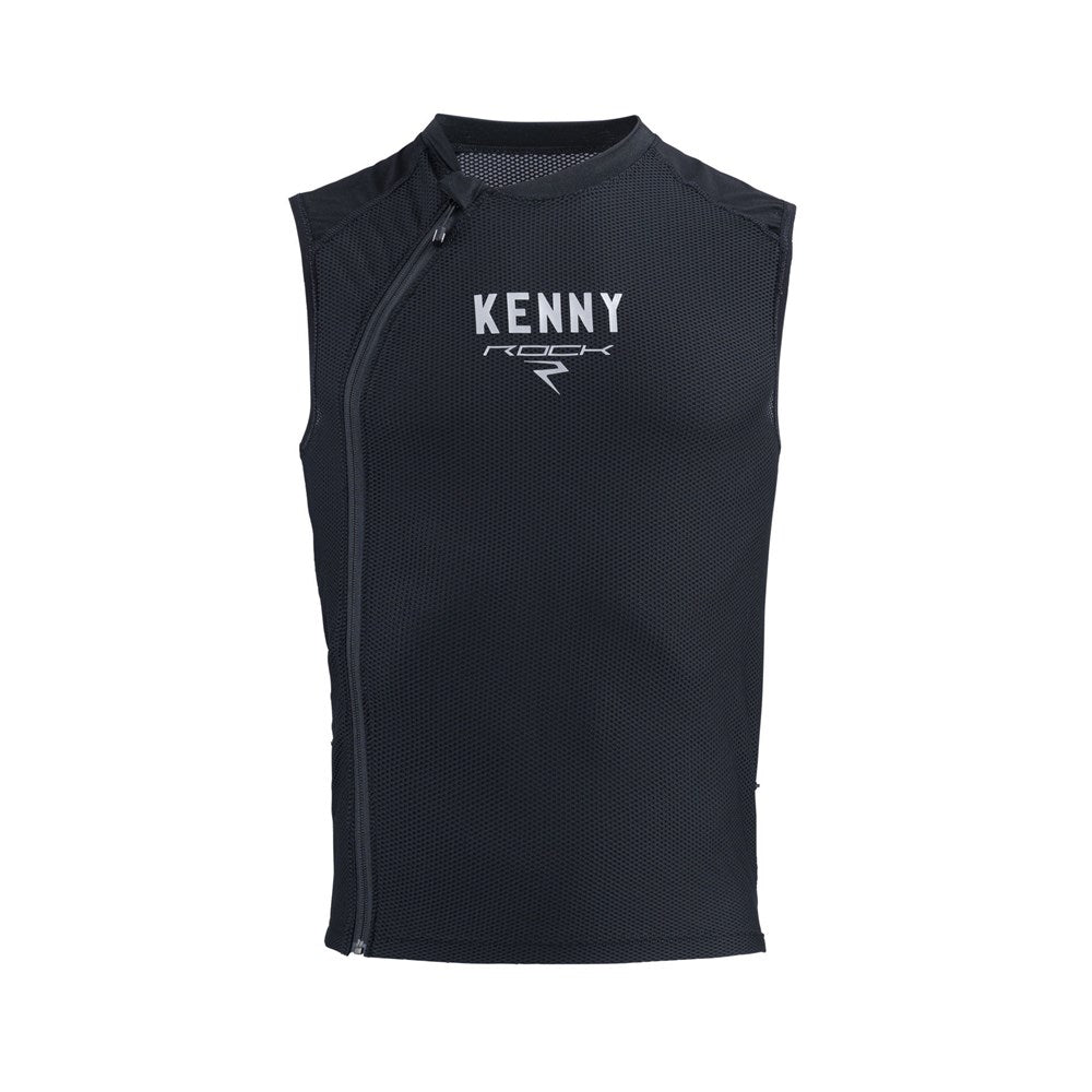 Kenny Racing Sleeveless RockVest