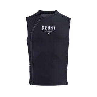 Kenny Racing Sleeveless RockVest
