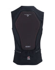 Kenny Racing Sleeveless RockVest
