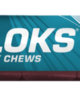 Clif Shot Bloks Energy Chews