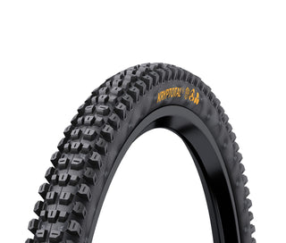 Continental Kryptotal-F Enduro Soft 29"