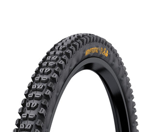 Continental Kryptotal-R Enduro Soft 29