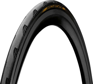 Continental Archetype TDF Limited Edition