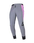 Kenny Racing Prolight Pants - Race Pink