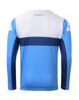 Kenny Prolight Racing Jersey - Blue