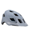Leatt All MTN 1.0 V23 MTB Helmet - Titanium
