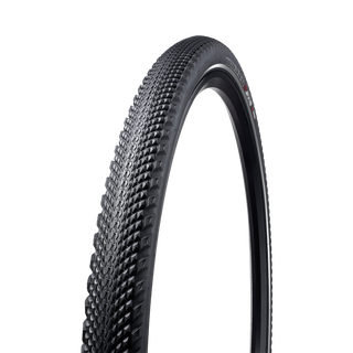 Specialized Trigger Sport Reflect - Black