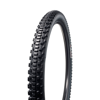 Specialized Hardrock'R - Black