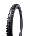 Specialized Hardrock'R - Black