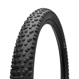 Specialized Ground Control GRID 2Bliss Ready - Black