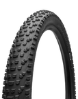 Specialized Ground Control GRID 2Bliss Ready - Black