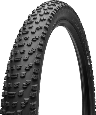 Specialized Ground Control GRID 2Bliss Ready - Black
