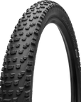 Specialized Ground Control GRID 2Bliss Ready - Black
