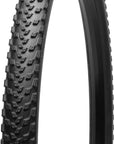 Specialized S-Works Fast Trak 2Bliss Ready - Black