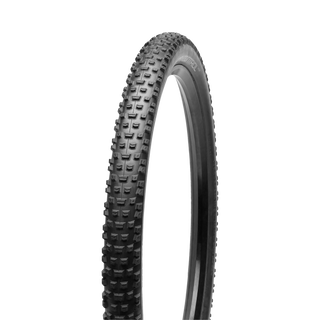Specialized Ground Control Control 2Bliss Ready - Black