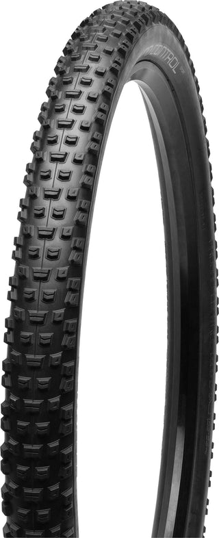 Specialized Ground Control Control 2Bliss Ready - Black