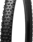 Specialized Ground Control Control 2Bliss Ready - Black