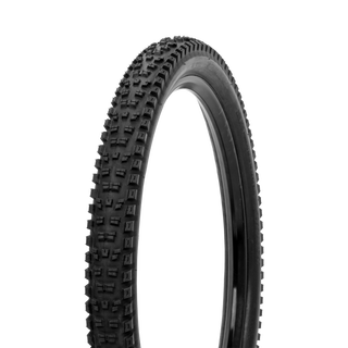 Specialized Eliminator Grid Trail 2Bliss Ready T7 - Black