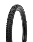 Specialized Eliminator Grid Gravity 2Bliss Ready T7/T9 - Black