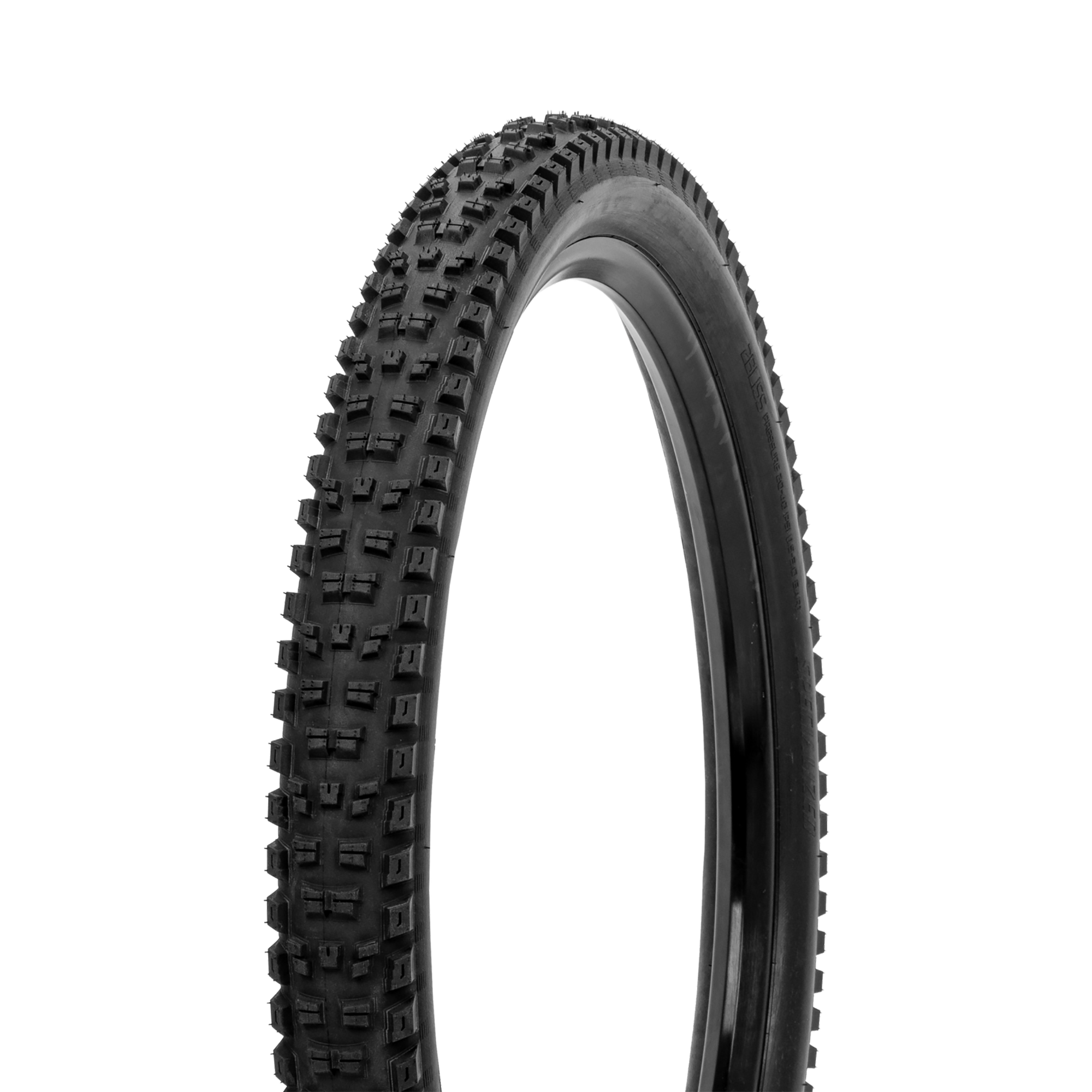 Specialized Eliminator Grid Trail 2Bliss Ready T9 - Black