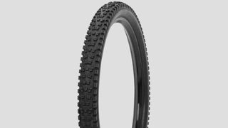 Specialized Eliminator Grid Trail 2Bliss Ready T7 27.5x2.6