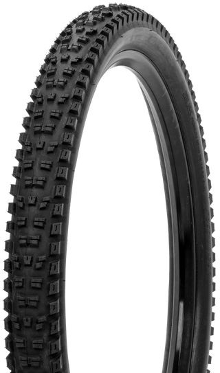 Specialized Eliminator Grid Gravity 2Bliss Ready T7/T9 - Black