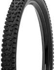 Specialized Eliminator Grid Trail 2Bliss Ready T7 - Black