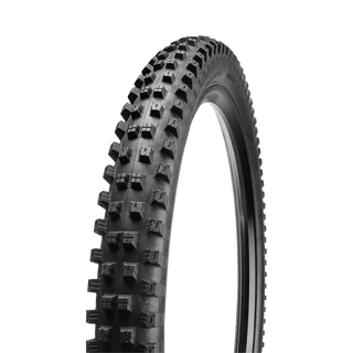 Specialized Hillbilly GRID TRAIL 2Bliss Ready T7 - Black