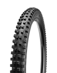 Specialized Hillbilly GRID TRAIL 2Bliss Ready T7 - Black