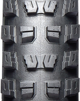 Specialized Butcher Grid Trail 2Bliss Ready T7 - Black