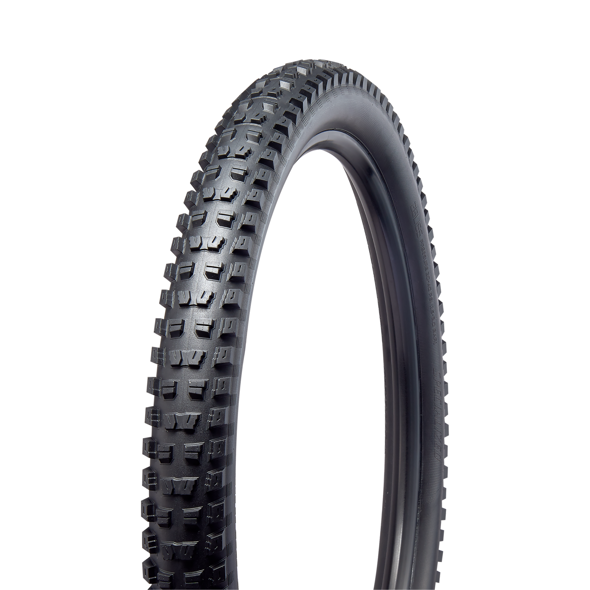 Specialized Butcher Grid Trail 2Bliss Ready T9 - Black