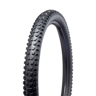 Specialized Butcher Grid Gravity 2Bliss Ready T9 - Black