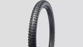 Specialized Butcher Grid Trail 2Bliss Ready T9 29x2.6