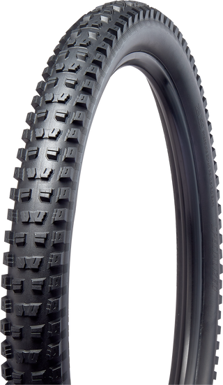 Specialized Butcher Grid 2Bliss Ready T9 - Black