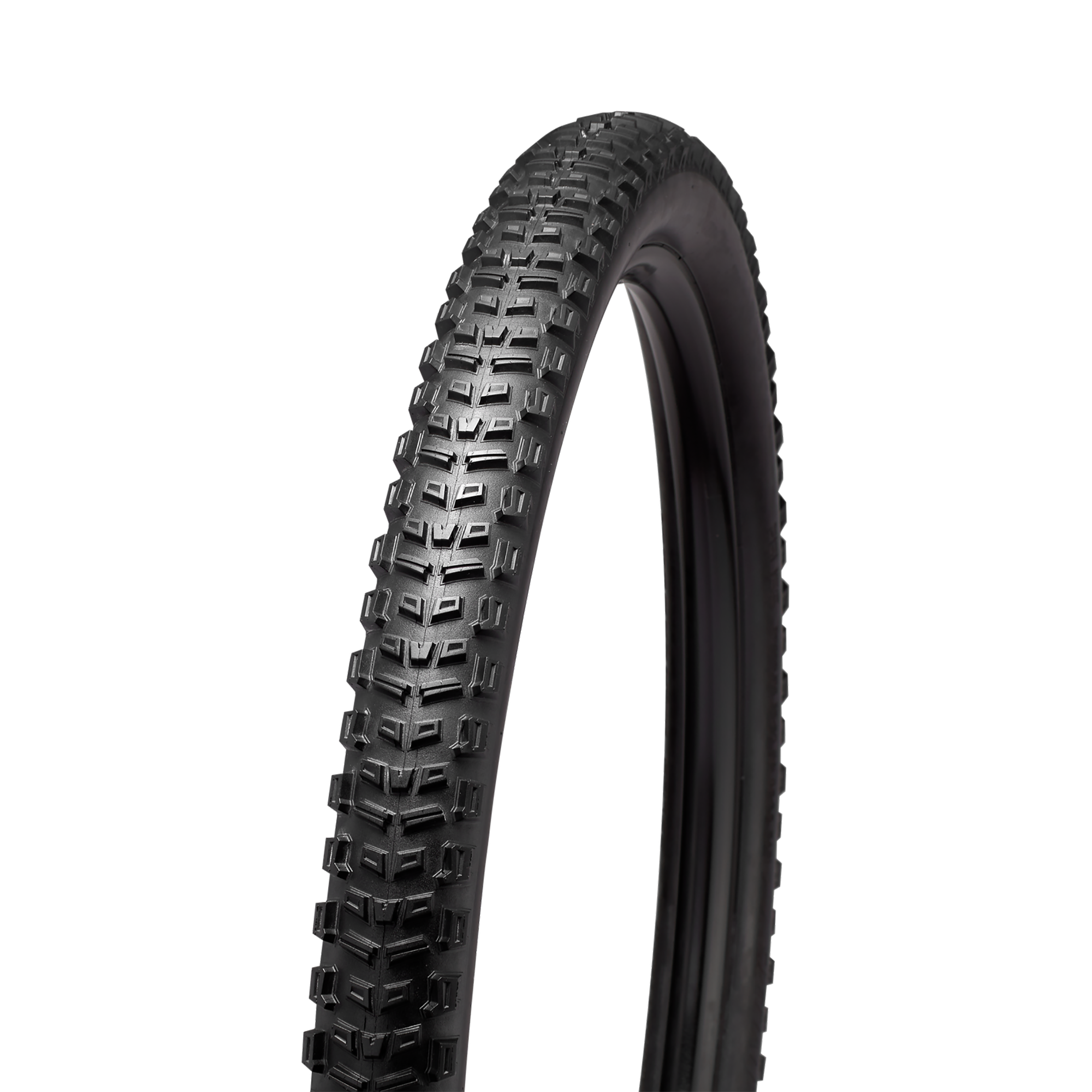 Specialized Purgatory GRID 2Bliss Ready T7 - Black