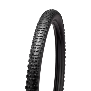 Specialized Purgatory GRID 2Bliss Ready T7 - Black