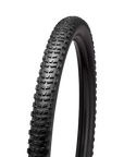 Specialized Purgatory GRID 2Bliss Ready T7 - Black