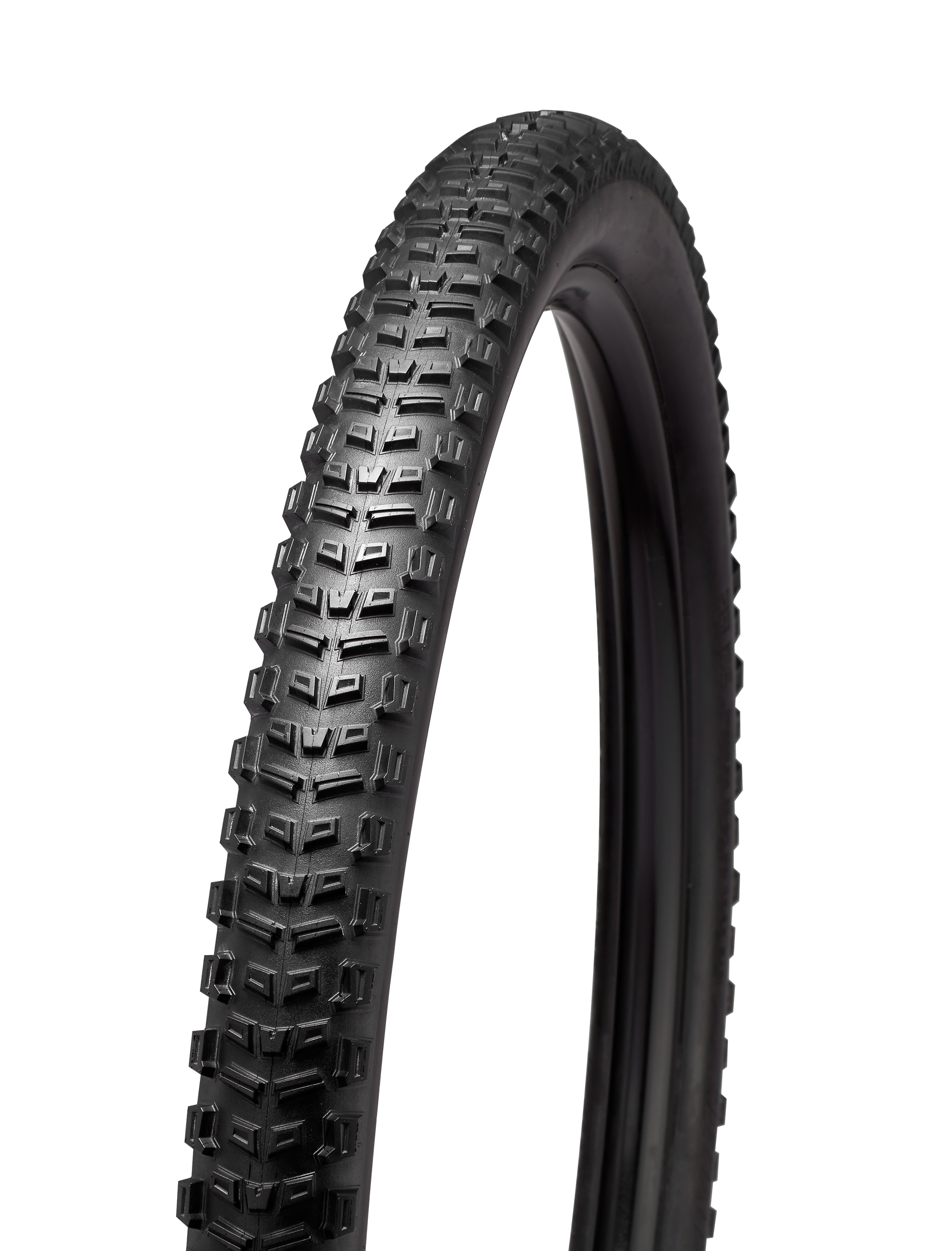 Specialized Purgatory GRID 2Bliss Ready T7 - Black