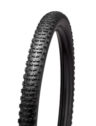 Specialized Purgatory CONTROL 2Bliss Ready T5 - Black