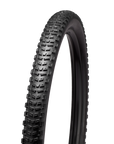 Specialized Purgatory CONTROL 2Bliss Ready T5 - Black