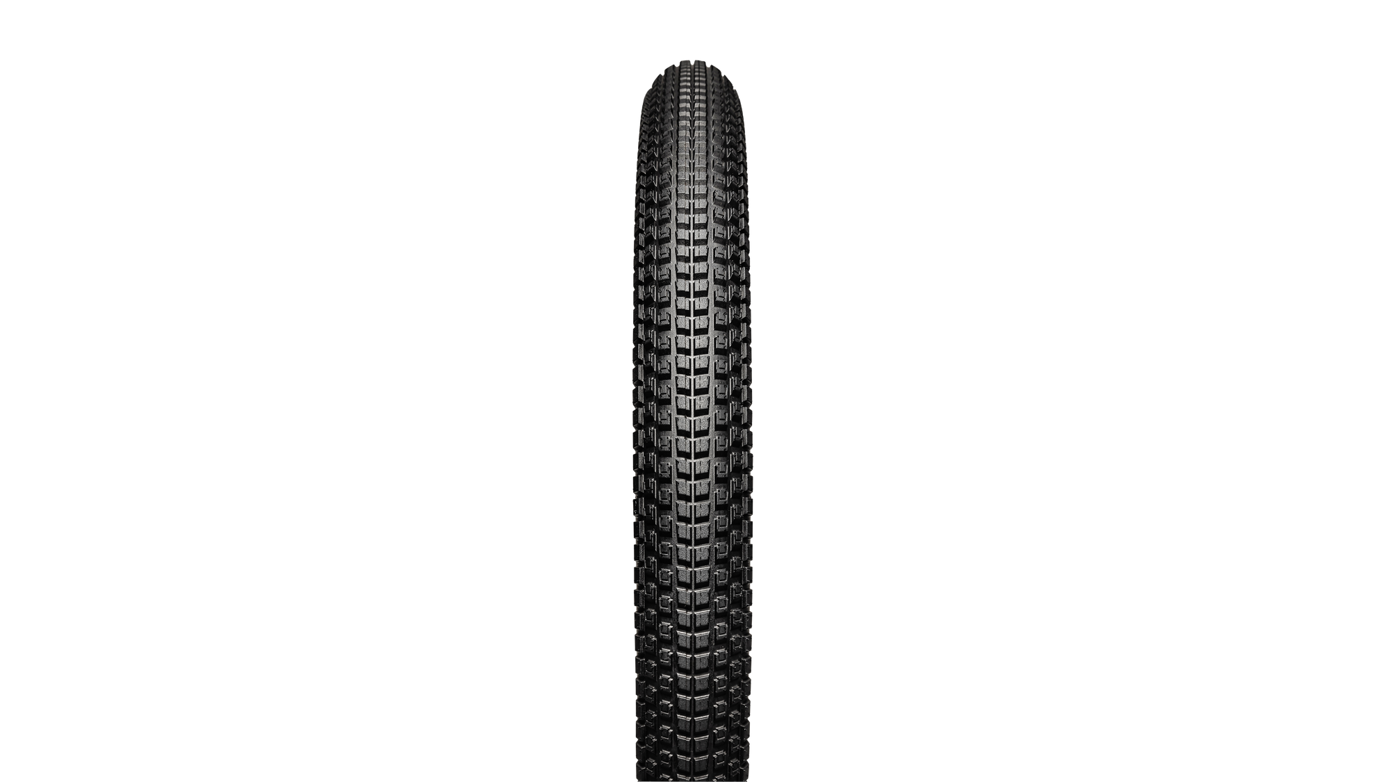 Specialized Kicker Control T5 - Black
