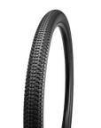 Specialized Kicker Control T5 - Black