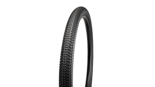 Specialized Kicker Wirebead Tire - Black