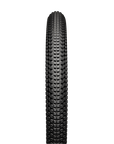Specialized Kicker Wirebead Tire - Black
