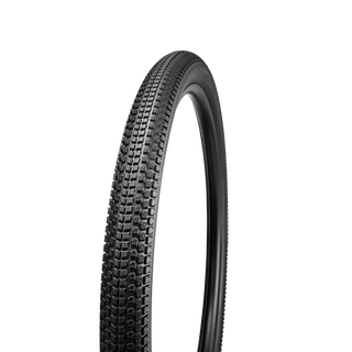 Specialized Kicker Sport - Black