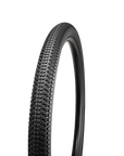 Specialized Kicker Sport - Black