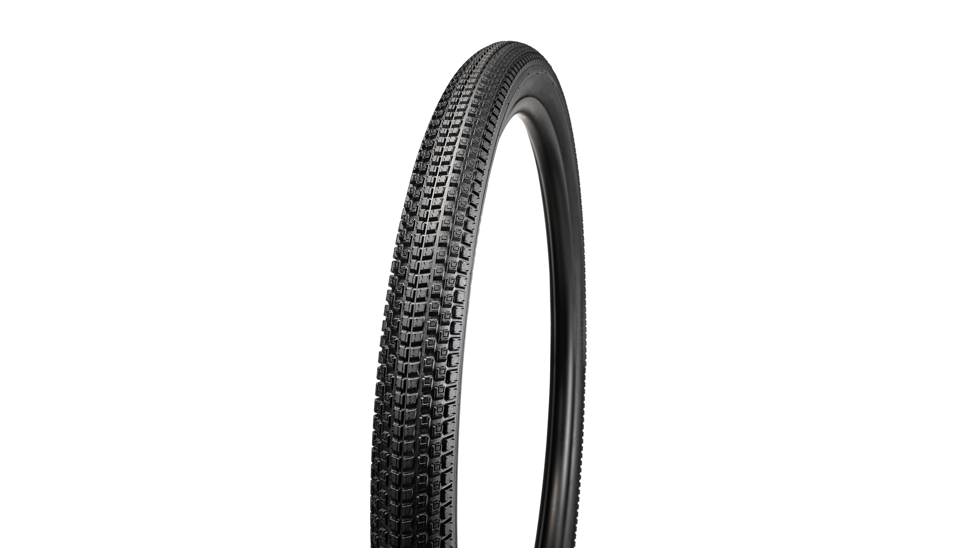 Specialized Kicker Sport - Black