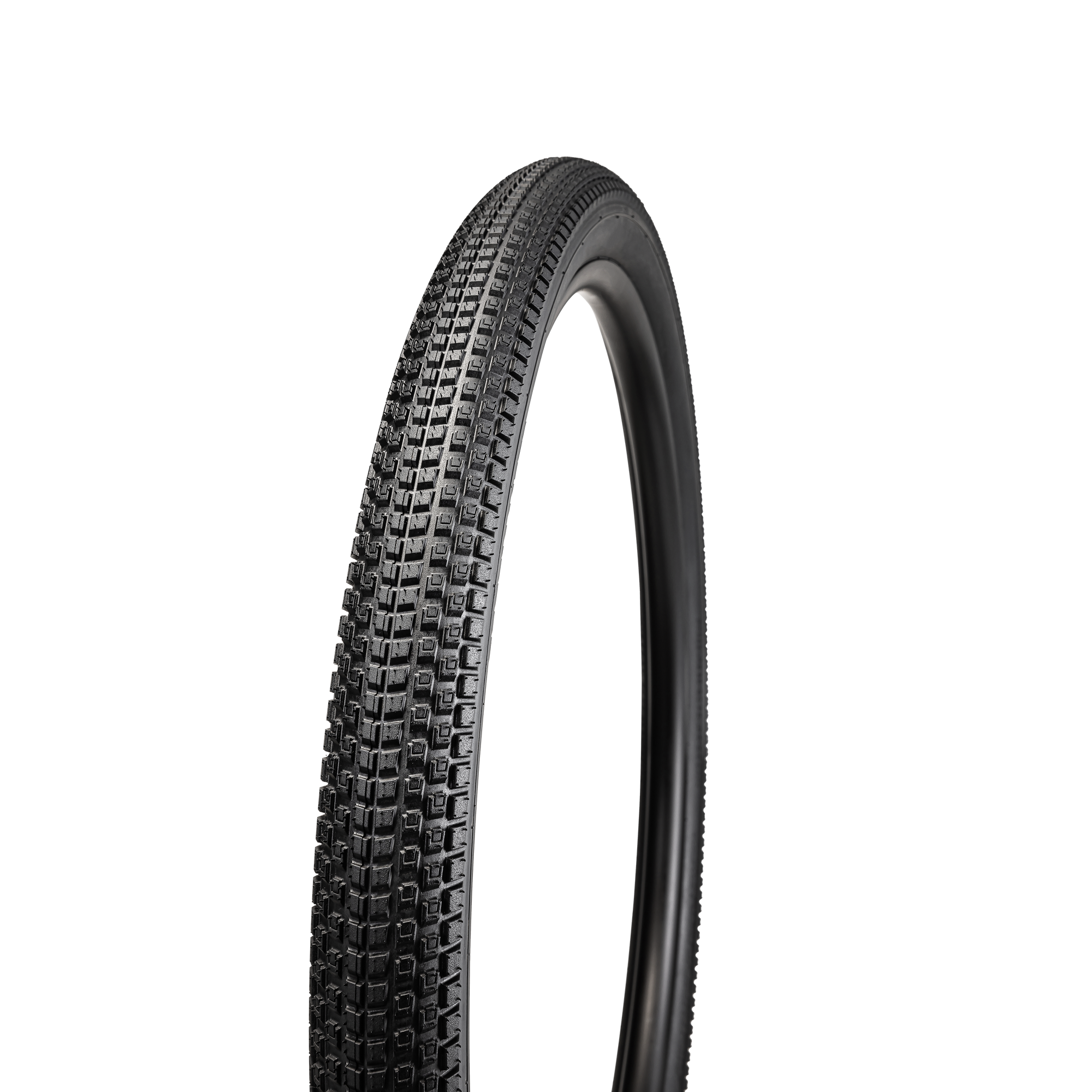 Specialized Kicker Wirebead Tire - Black